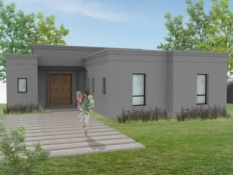 Casa en Venta en El Canton, USD 230.000