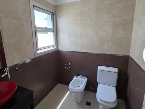 Casa en Alquiler en Altos de Hudson I, USD 1.900