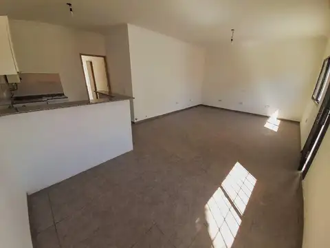 Casa en Venta en Las Delicias, USD 72.000