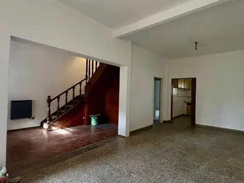 Juan Bautista Alberdi 700