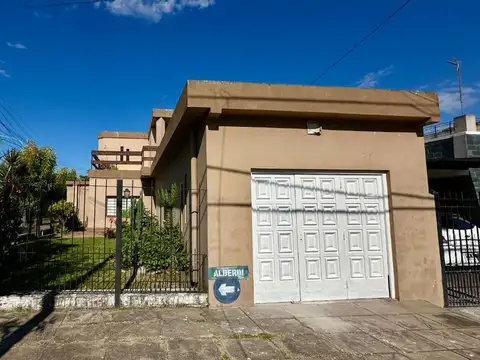 Casa en Venta 41 años
