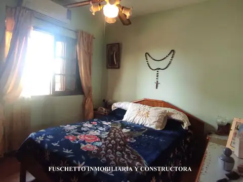 Departamento en Venta 40 años