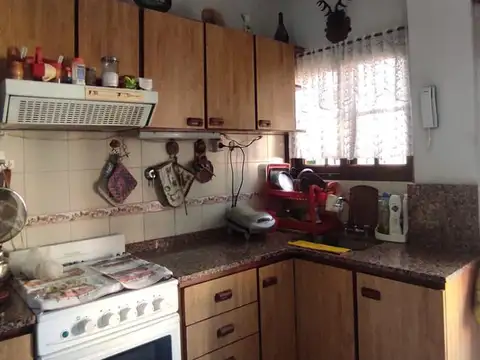 Departamento en Venta en Ciudad Madero, USD 54.900