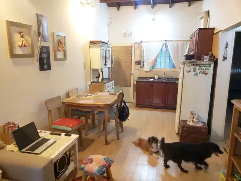 Casa en Venta en Ituzaingo, USD 110.000