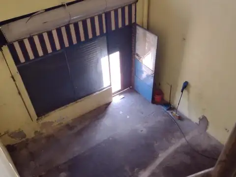 Local en Venta en San Andres, USD 30.000