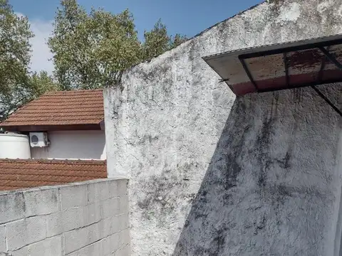 Local en Venta A Estrenar