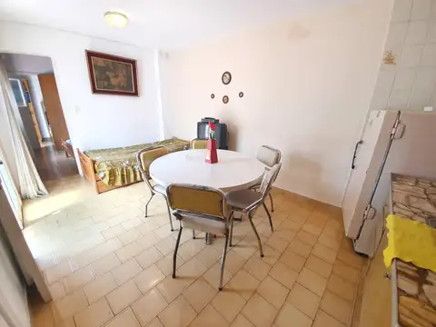 Departamento en Venta en Mar De Ajo, USD 42.000