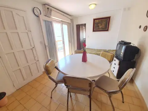 Departamento en Venta en Mar De Ajo, USD 42.000