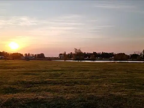 Terreno en Venta en Santa Isabel, USD 30.000