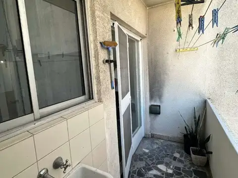 Departamento en Venta 48 años