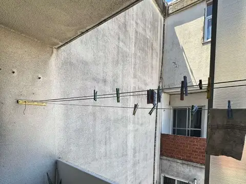 Departamento en Venta al Oeste