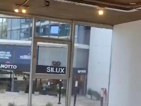 Oficina en Venta en Francisco Alvarez, USD 90.000