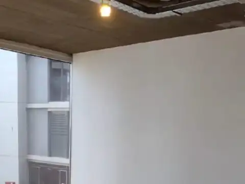 Oficina en venta en Polo Empresarial K41, La Reja, Moreno