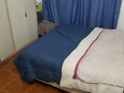 Casa en Venta en El Palomar, USD 88.000