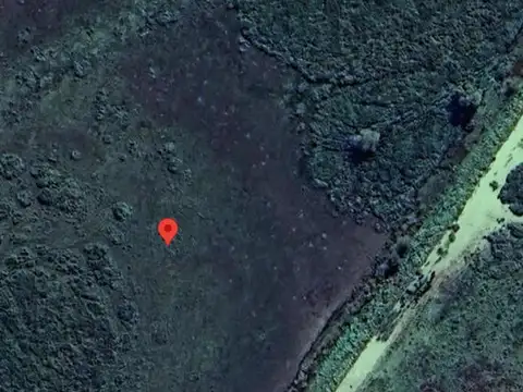 Avenida Rio de La Plata