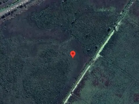 Terreno en Venta de 30000,0 m2