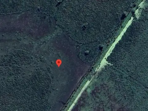 Terreno en Venta en Berisso, USD 16.500