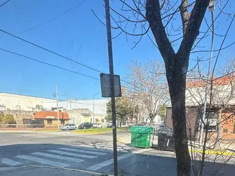 Terreno en Venta de 166,0 m2