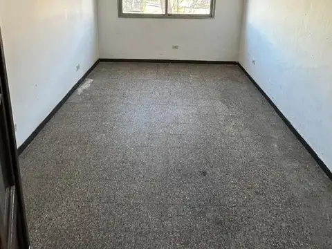 LOTE VENTA MATADEROS 166 MTS2 IDEAL DESARROLLO