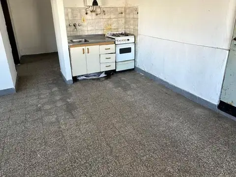 Terreno en Venta en Mataderos, USD 220.000