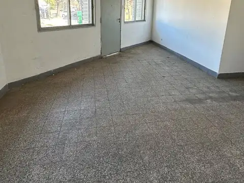 Terreno en Venta de 166,0 m2