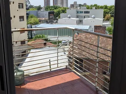 Domingo Fustino Sarmiento  al 1000