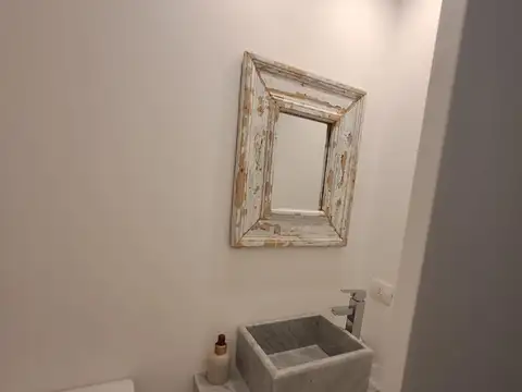 Departamento en Venta 5 años