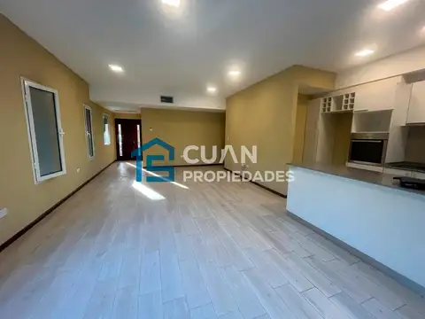 Casa en Venta 6 años