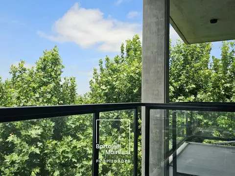 VENTA | CHACABUCO 1834, 06-02 | Monoambiente