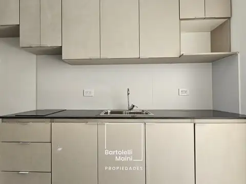 Chacabuco 1800, Piso 06