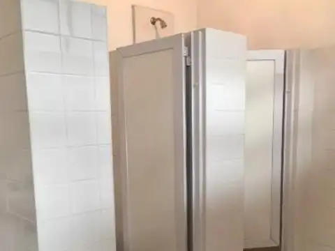 Galpon en Alquiler en Moreno, USD 6.500