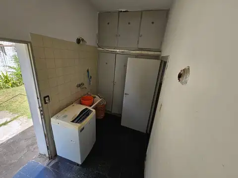 CASA VENTA ROLDAN CENTRO 3 DORMITORIOS