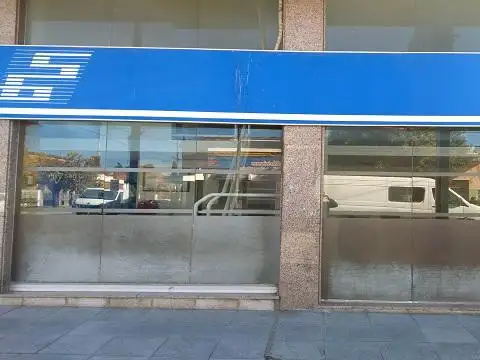 Local en Venta 30 años