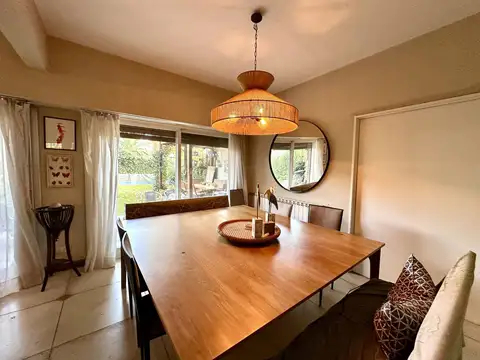 Casa en Venta 22 años