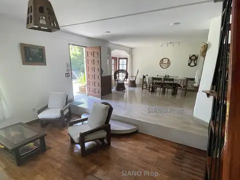 Quinta en Venta de 4 dormitorios