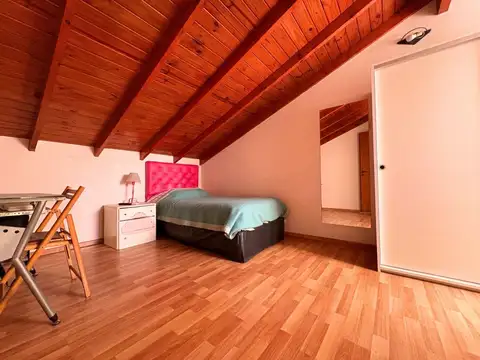 Doctora Alicia Moreau de Justo 2900