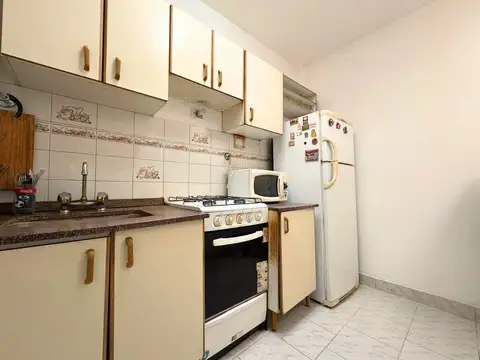 PH 3 AMBIENTES EN VENTA EN LOMAS DEL MIRADOR