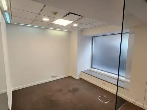 Local en Alquiler en San Nicolás, USD 9.000