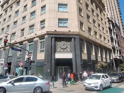 Local en Alquiler A Estrenar