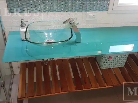 Casa en Alquiler Temporal 10 años