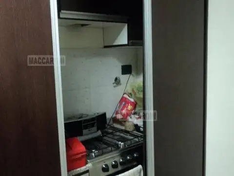 Depto Tipo Casa en Venta al Este