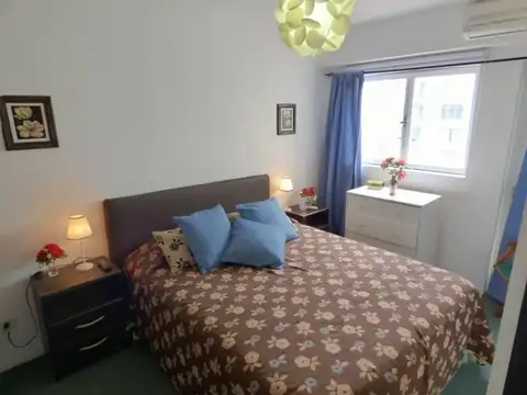 Departamento en Alquiler Temporal 15 años