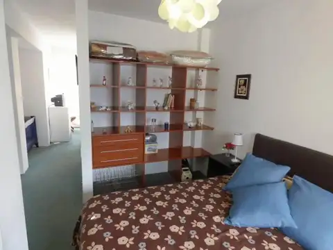 Departamento en Alquiler Temporal 15 años