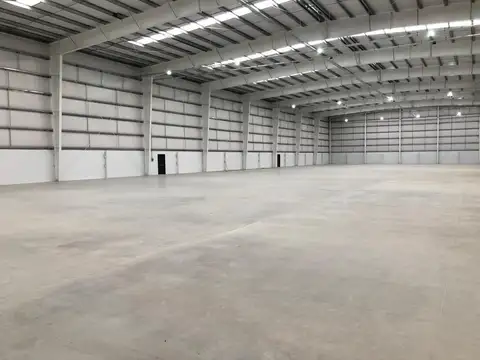 Terreno en Alquiler en Burzaco, USD 17.400