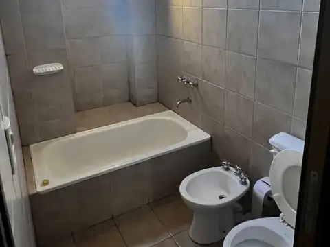 Departamento en Venta 7 años