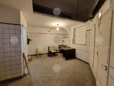 Local  en Alquiler ubicado en Avellaneda,  G.B.A. Zona Sur