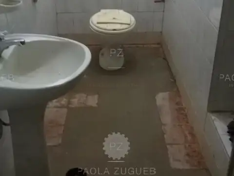 Local en Alquiler en Avellaneda, $ 1