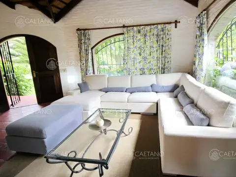 Casa en Venta en Rincón del Indio, USD 425.000