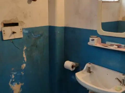 Terreno en Venta de 433,0 m2