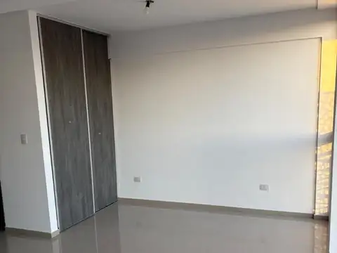 LACARRA 363 , Piso 7